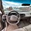 2001-ford-f150-image-11