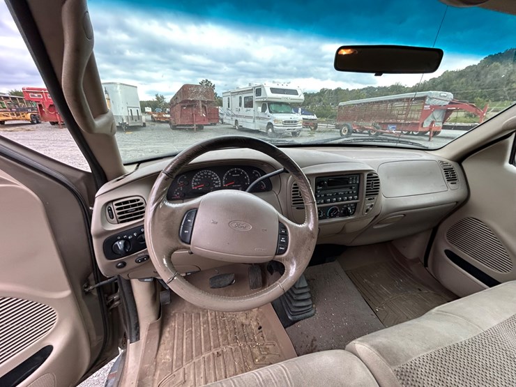 2001-ford-f150-image-11
