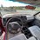 2000-nissan-frontier-image-10