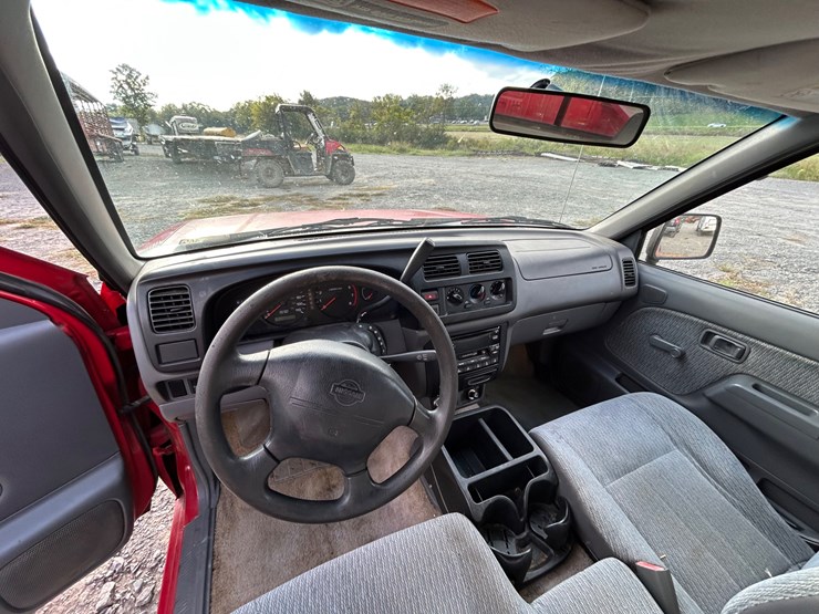 2000-nissan-frontier-image-10