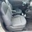 2013-fiat-500-image-17