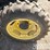 2009-john-deere-5093e-image-8