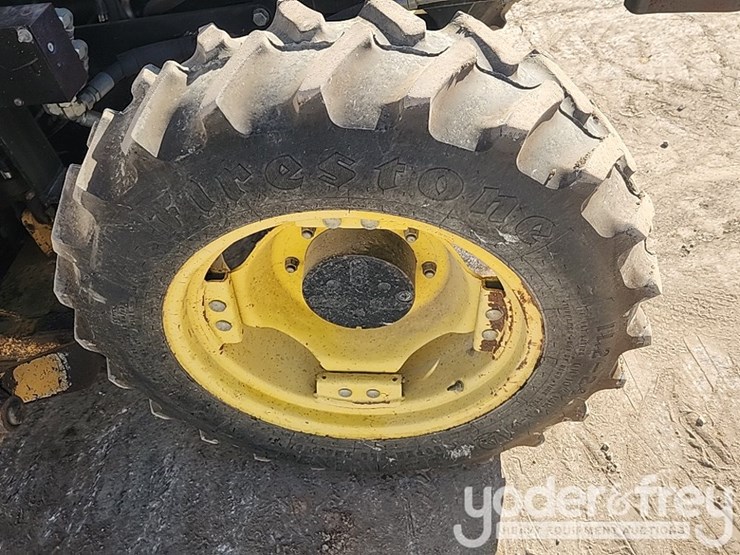2009-john-deere-5093e-image-8