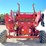 highline-cfr650-image-7