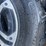 deere-tires-image-10