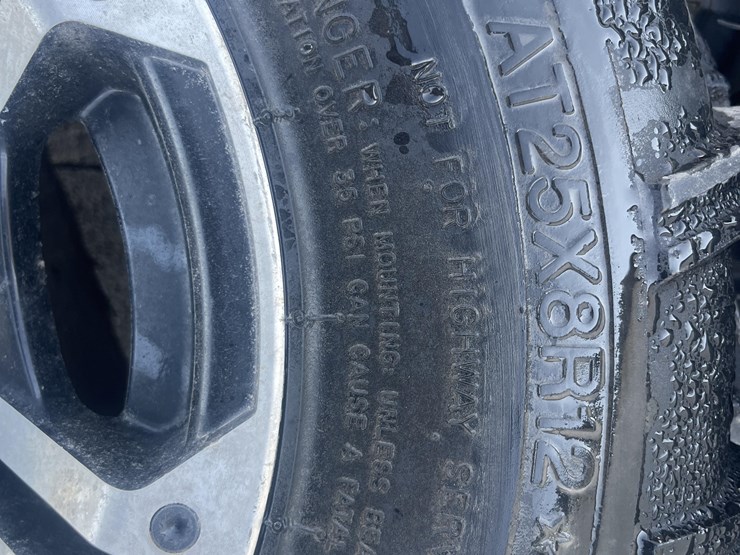 deere-tires-image-10