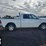2012-ram-1500-slt-image-20
