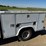 1996-ford-f150-image-13