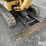 2015-caterpillar-301.7d-cr-image-14