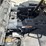 2013-kubota-rtv-x900-4x4-diesel-utility-cart-image-22