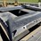 2004-case-ih-8010-image-35