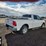 2014-ram-1500-slt-image-4