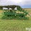 john-deere-1010-image-6