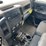 non-operable-2012-ram-5500-4x4-s/a-dump-truck-image-13