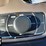 2014-jeep-grand-cherokee-image-12