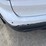 2017-ford-explorer-image-21