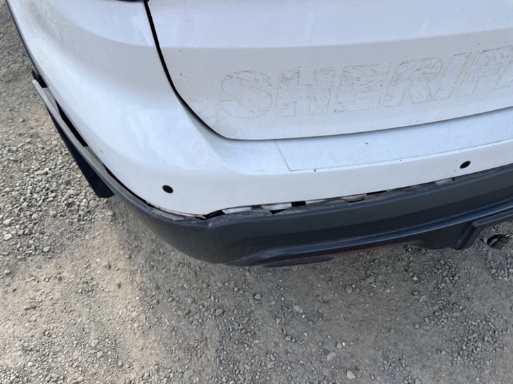 2017-ford-explorer-image-21