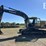 2004-volvo-ec210c-lc-image-6