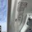 2018-ford-f350-image-18