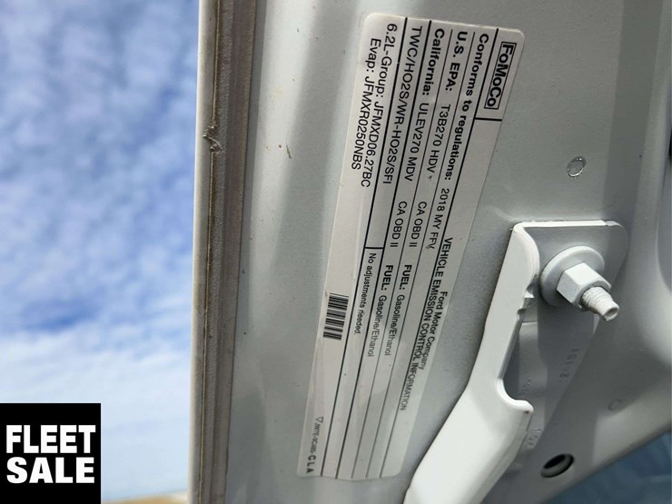 2018-ford-f350-image-18