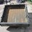 2015-toro-workman-md-utility-cart-image-10