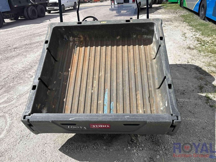 2015-toro-workman-md-utility-cart-image-10