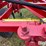 case-ih-55-image-14