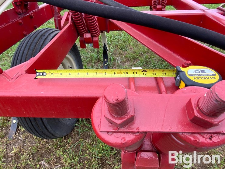 case-ih-55-image-14