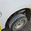 2010-dodge-ram-2500-image-37
