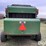 1999-john-deere-566-image-6