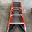 werner-t7404-4’-ladder-image-1