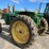 john-deere-3020-image-7