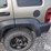 2005-jeep-liberty-image-18