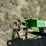 2008-bestway-field-pro-image-9