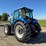 2014-new-holland-t4.105-image-4