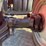 agco-rt155a-image-19