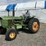 1966-john-deere-4020-image-71