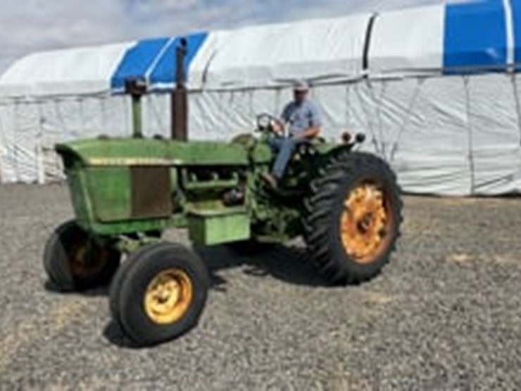 1966-john-deere-4020-image-71