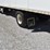 2022-freightliner-business-class-m2-100-image-8