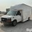 chevrolet-express-g3500-image-1