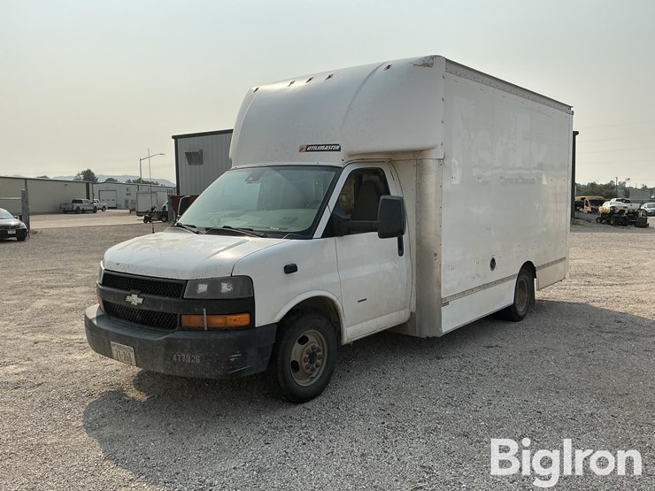 chevrolet-express-g3500-image-1