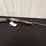remington-1100-.410-shotgun-image-1