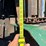 g&r-ag-products-compost-spreader-image-26