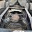 peterbilt-384-image-10