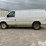 2014-ford-e250-image-8