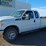 2013-ford-f250-image-5