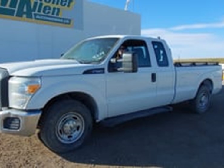 2013-ford-f250-image-5