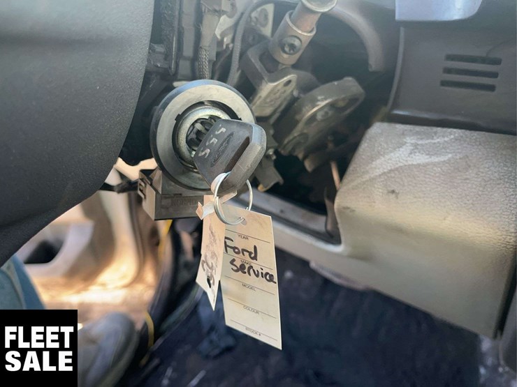 2020-ford-f550-image-13