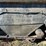 1954-pike-grain-trailer-image-22