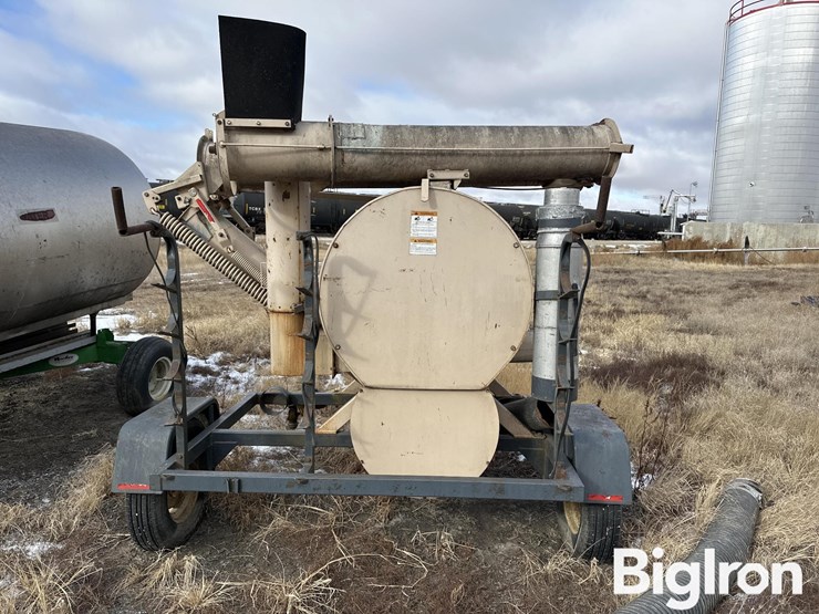 rem-1026b-image-6
